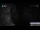 Webcam in Jiaozuo, 927.4 km entfernt
