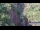 Webcam in Jiaozuo, 80.3 km entfernt