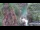 Webcam in Jiaozuo, 582.5 km