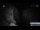 Webcam in Jiaozuo, 733.6 km