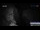 Webcam in Jiaozuo, 927.4 km