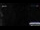 Webcam in Jiaozuo, 349.5 km entfernt
