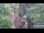 Webcam in Jiaozuo, 423.6 km entfernt