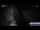 Webcam in Jiaozuo, 733.6 km