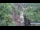Webcam in Jiaozuo, 582.5 km entfernt