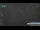 Webcam in Jiaozuo, 80.3 km entfernt