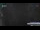 Webcam in Jiaozuo, 349.5 km