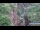 Webcam in Jiaozuo, 357.8 mi away