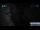 Webcam in Jiaozuo, 733.6 km