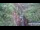 Webcam in Jiaozuo, 283 mi away