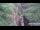 Webcam in Jiaozuo, 283 mi away