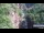Webcam in Jiaozuo, 549.8 km entfernt