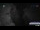 Webcam in Jiaozuo, 349.5 km