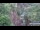 Webcam in Jiaozuo, 283 mi away