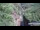Webcam in Jiaozuo, 611.1 km entfernt