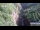 Webcam in Jiaozuo, 325.3 mi away