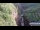 Webcam in Jiaozuo, 283 mi away