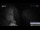 Webcam in Jiaozuo, 611.1 km
