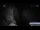 Webcam in Jiaozuo, 349.5 km