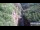 Webcam in Jiaozuo, 212.1 mi away
