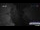 Webcam in Jiaozuo, 611.1 km entfernt