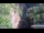 Webcam in Jiaozuo, 611.1 km entfernt