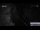 Webcam in Jiaozuo, 557.3 km