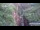 Webcam in Jiaozuo, 349.5 km