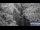 Webcam in Jiaozuo, 349.5 km