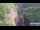 Webcam in Jiaozuo, 181.8 mi away