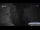 Webcam in Jiaozuo, 582.5 km entfernt