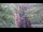Webcam in Jiaozuo, 774.9 km