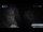 Webcam in Jiaozuo, 163.4 mi away