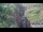 Webcam in Jiaozuo, 222.8 km