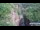 Webcam in Jiaozuo, 774.9 km