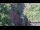 Webcam in Jiaozuo, 843.2 km