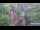 Webcam in Jiaozuo, 733.4 km entfernt