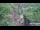 Webcam in Jiaozuo, 349.5 km entfernt