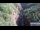 Webcam in Jiaozuo, 423.6 km entfernt