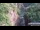 Webcam in Jiaozuo, 241.7 mi away