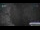 Webcam in Jiaozuo, 927.4 km entfernt
