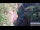 Webcam in Jiaozuo, 843.2 km entfernt