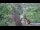 Webcam in Jiaozuo, 224.7 mi away