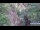 Webcam in Jiaozuo, 843.2 km