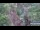 Webcam in Jiaozuo, 349.5 km
