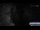 Webcam in Jiaozuo, 774.9 km entfernt