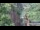 Webcam in Jiaozuo, 611.1 km entfernt