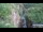 Webcam in Jiaozuo, 549.4 km