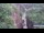 Webcam in Jiaozuo, 626.5 km
