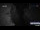 Webcam in Jiaozuo, 582.5 km entfernt